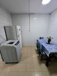 Blk 246 Bangkit Road (Bukit Panjang), HDB 5 Rooms #496747271